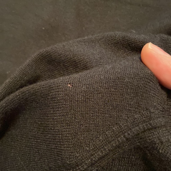 Meet your Posher, Sonia - Picture 2 of 2